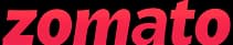 Zomato