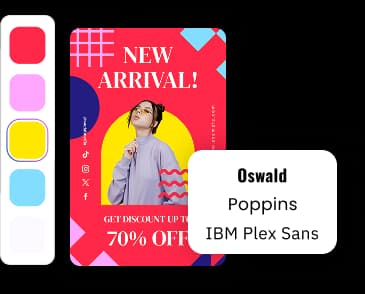 Brand-Ready Design Assets